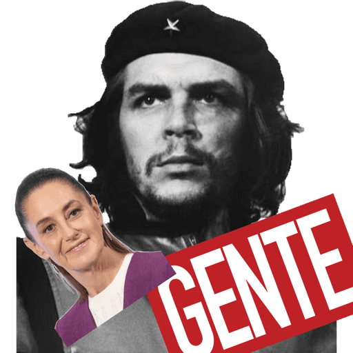 Налепница 16