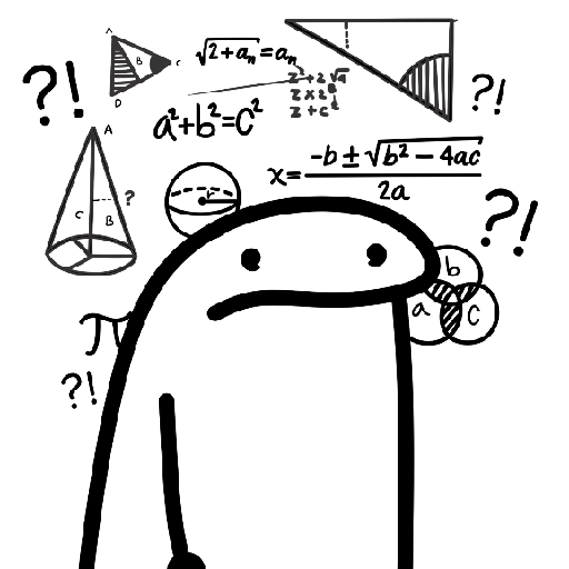 Florkcitos 7