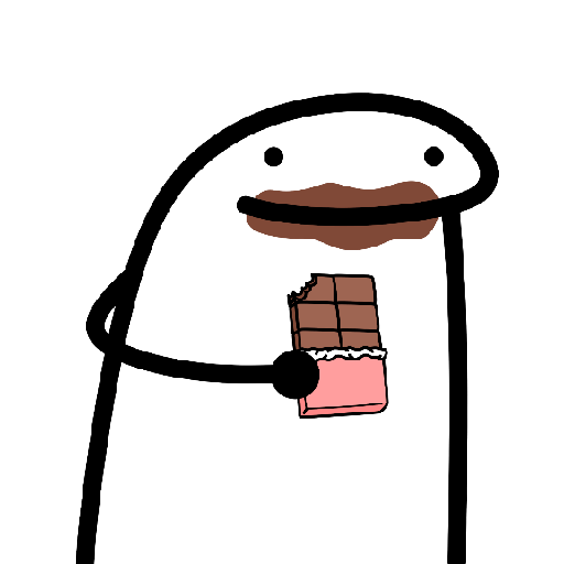 Florkcitos 13