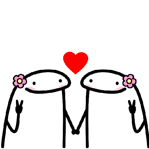 Florkcitos 9