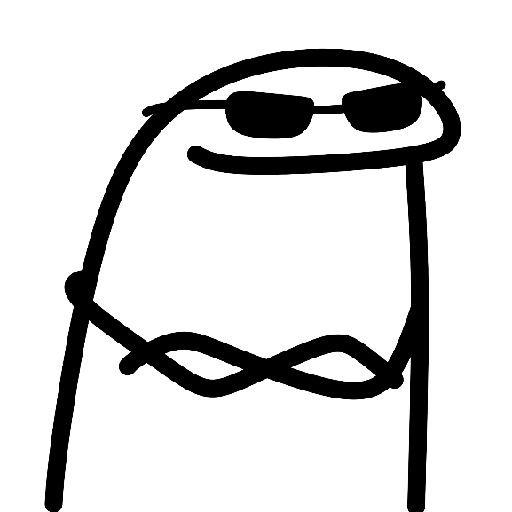 Florkcitos 15