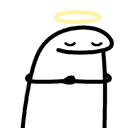 Florkcitos 24