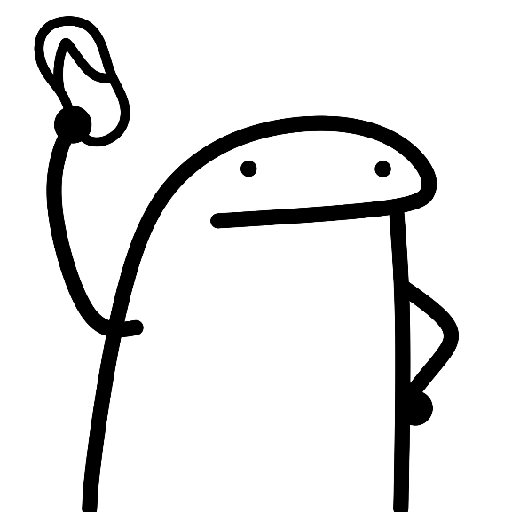 Florkcitos 3