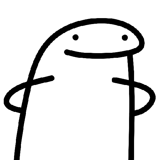 Florkcitos 11