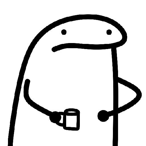 Florkcitos 28