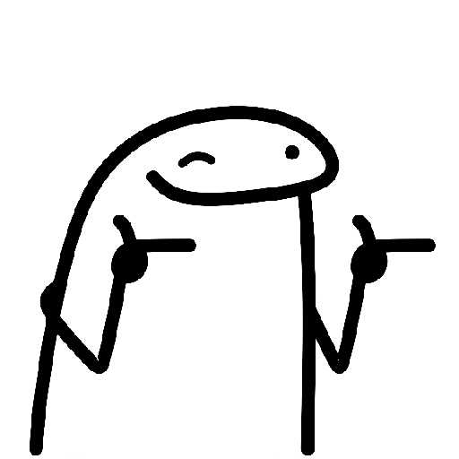 Florkcitos 4