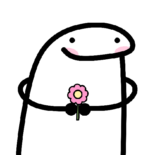 Florkcitos 5