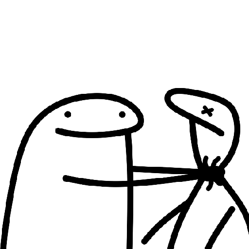 Florkcitos 18