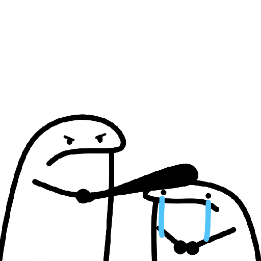 Florkcitos 23