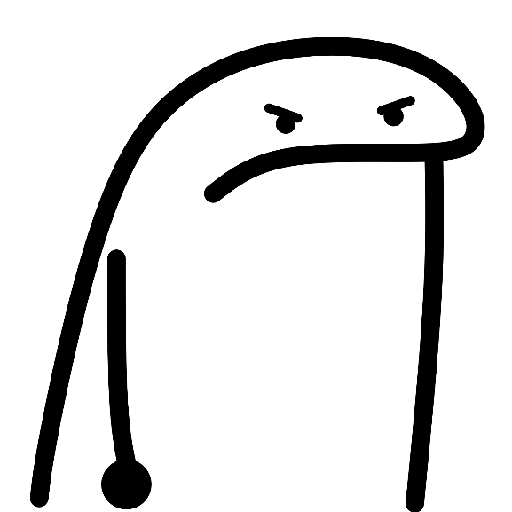 Florkcitos 12