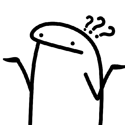 Florkcitos 25