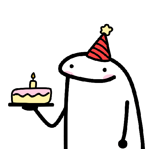 Florkcitos 26