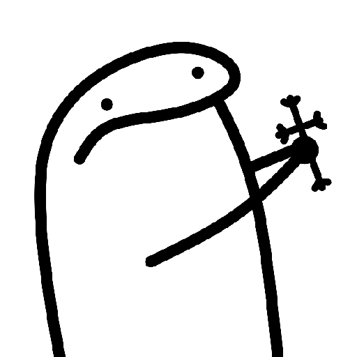 Florkcitos 22