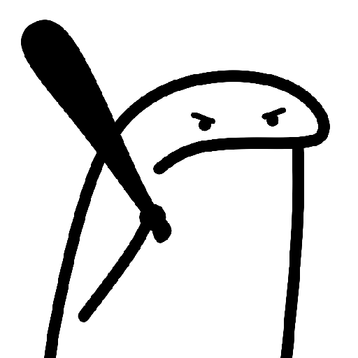 Florkcitos 20