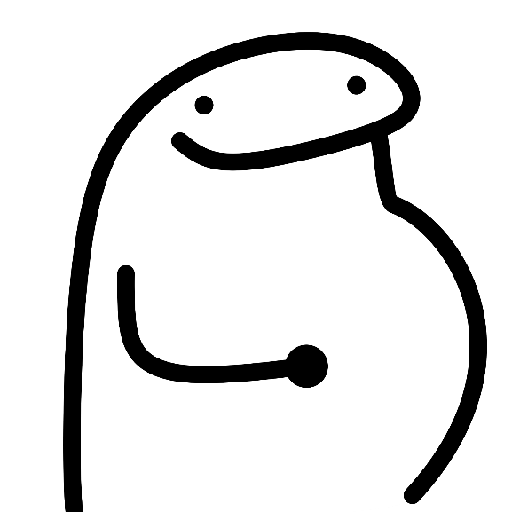 Florkcitos 30