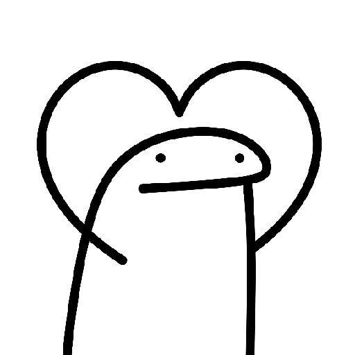 Florkcitos 2