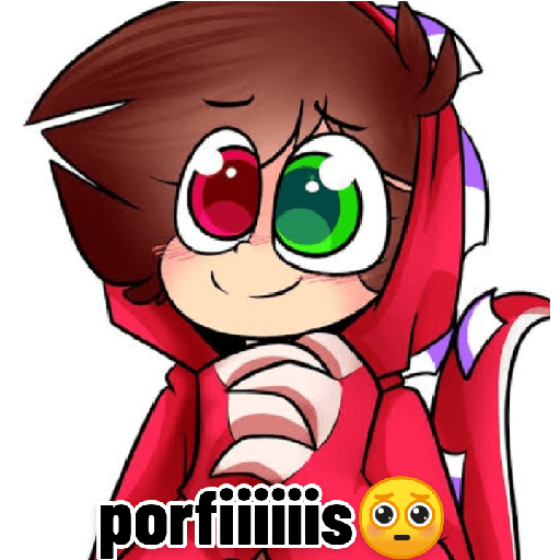 Stikers de Emma 8