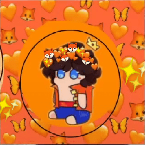 Stikers de Emma 26