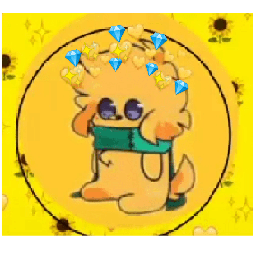 Stikers de Emma 27