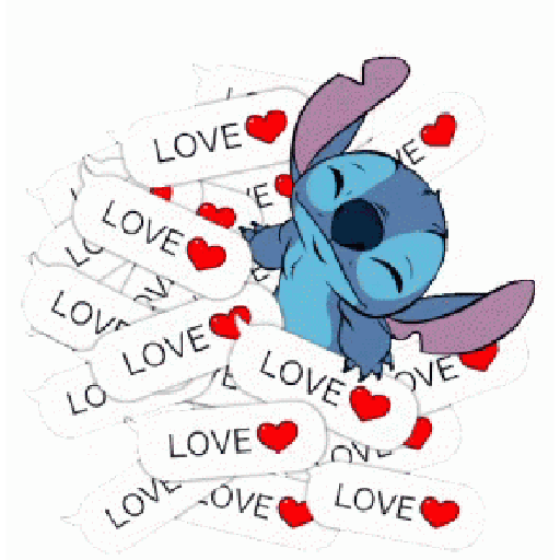 Stikers de Emma 20