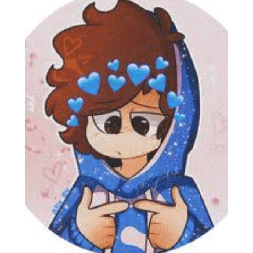Stikers de Emma 4
