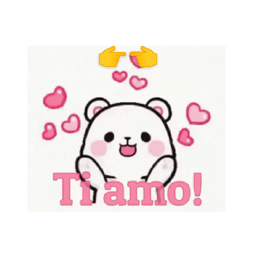 Stikers de Emma 11