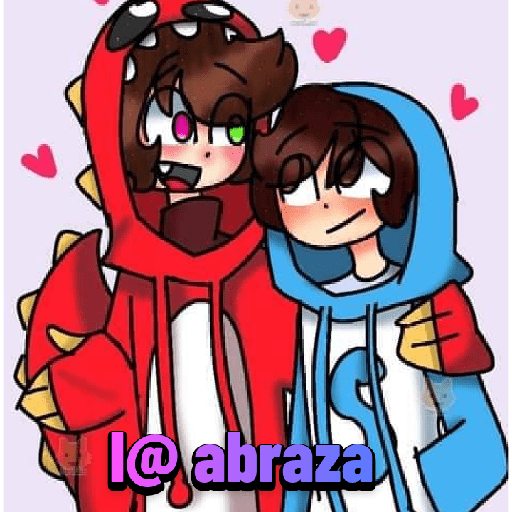 Stikers de Emma 22