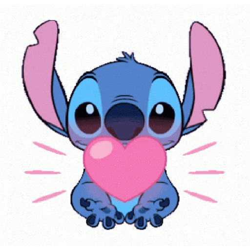 Stikers de Emma 19