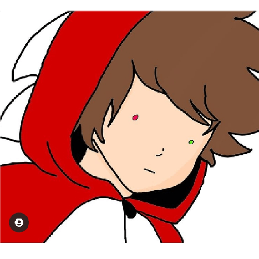 Stikers de Emma 3