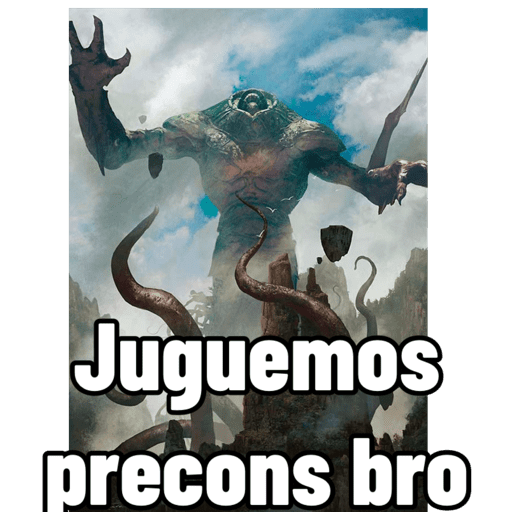 Mis pegatinas 3