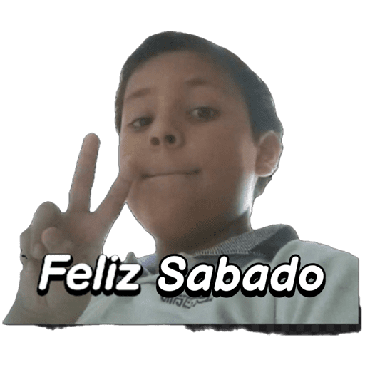 Menmosexz 4