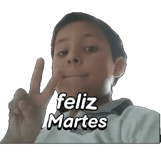 Menmosexz 2
