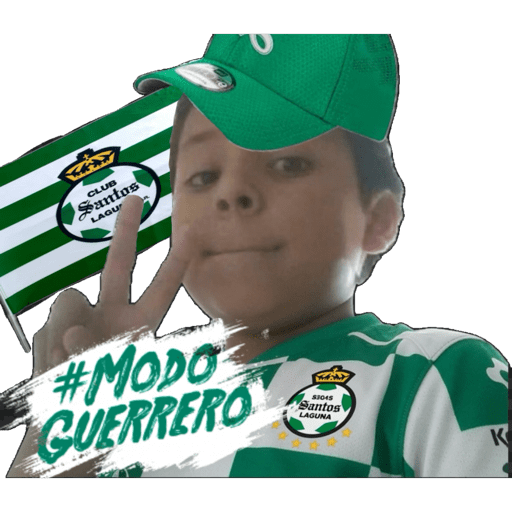 Menmosexz 6