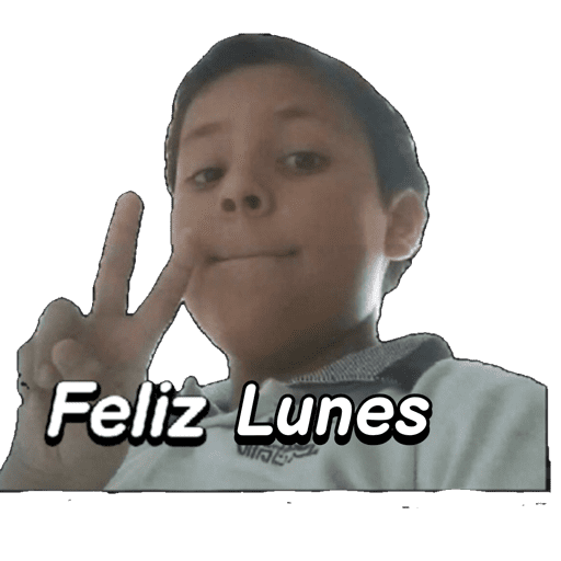 Menmosexz 1
