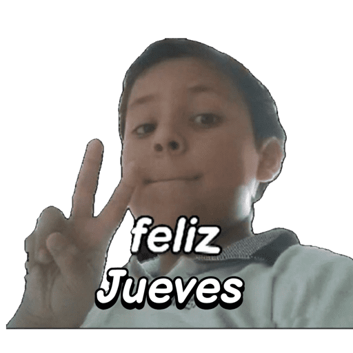 Menmosexz 3