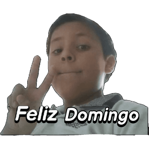 Menmosexz 5