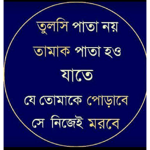 Funny bangla 4 18