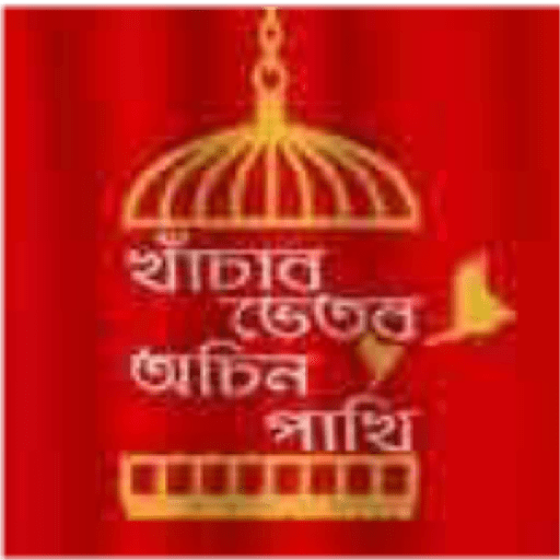 Funny bangla 4 8