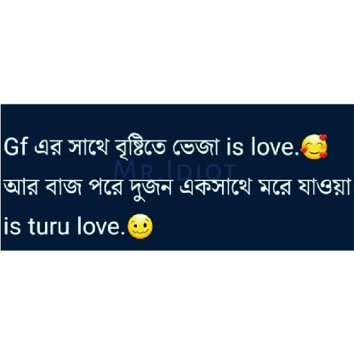 Funny bangla 4 28