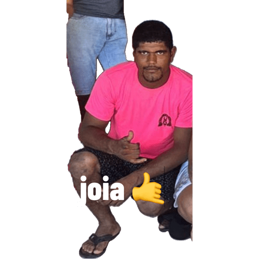 Minhas figurinhas 3