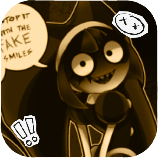 Sticker Image