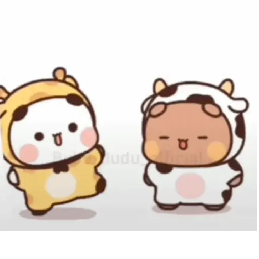 Bubududu
