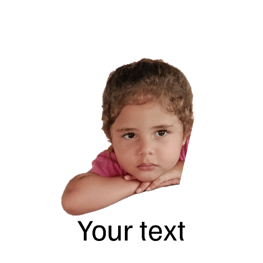 Sticker Image