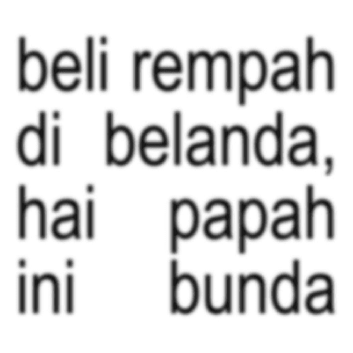 Anomali 8