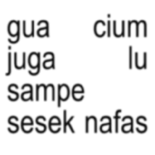 Anomali 7