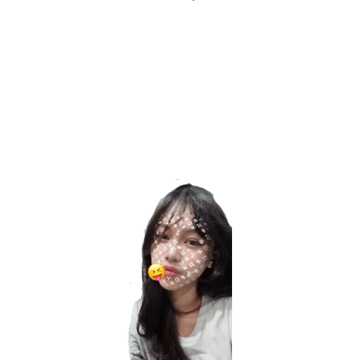 Anomali 12