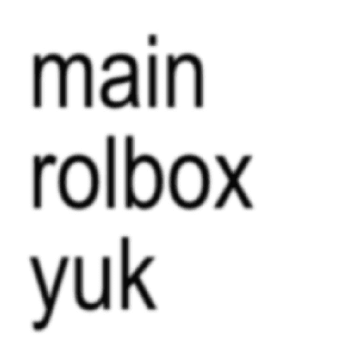 Anomali 4