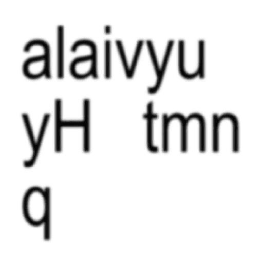 Anomali 3