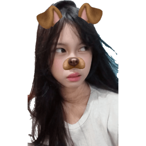 Anomali 9