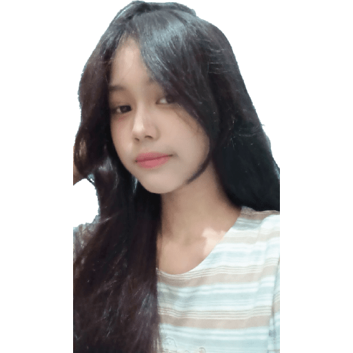 Anomali 11